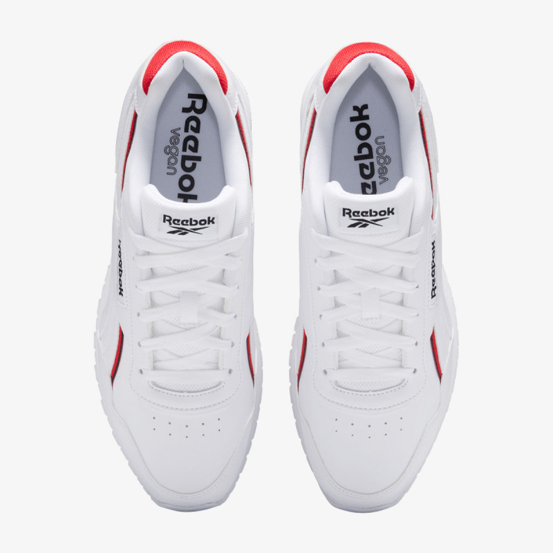 Reebok REEBOK GLIDE VEGAN 