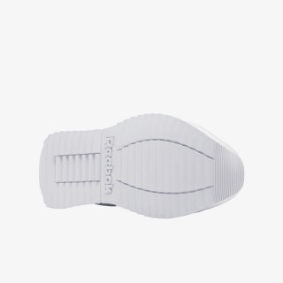 Reebok REEBOK GLIDE RIPPLE CLIP 