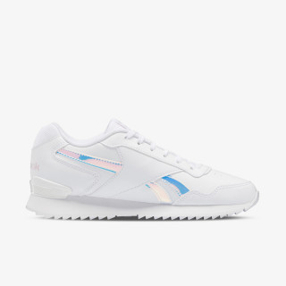 Reebok REEBOK GLIDE RIPPLE CLIP 