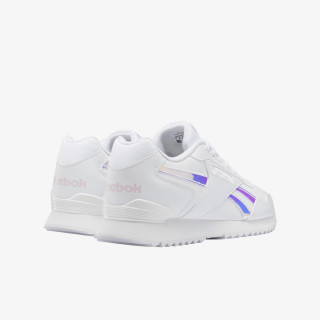 Reebok REEBOK GLIDE RIPPLE CLIP 