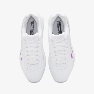 Reebok REEBOK GLIDE RIPPLE CLIP 