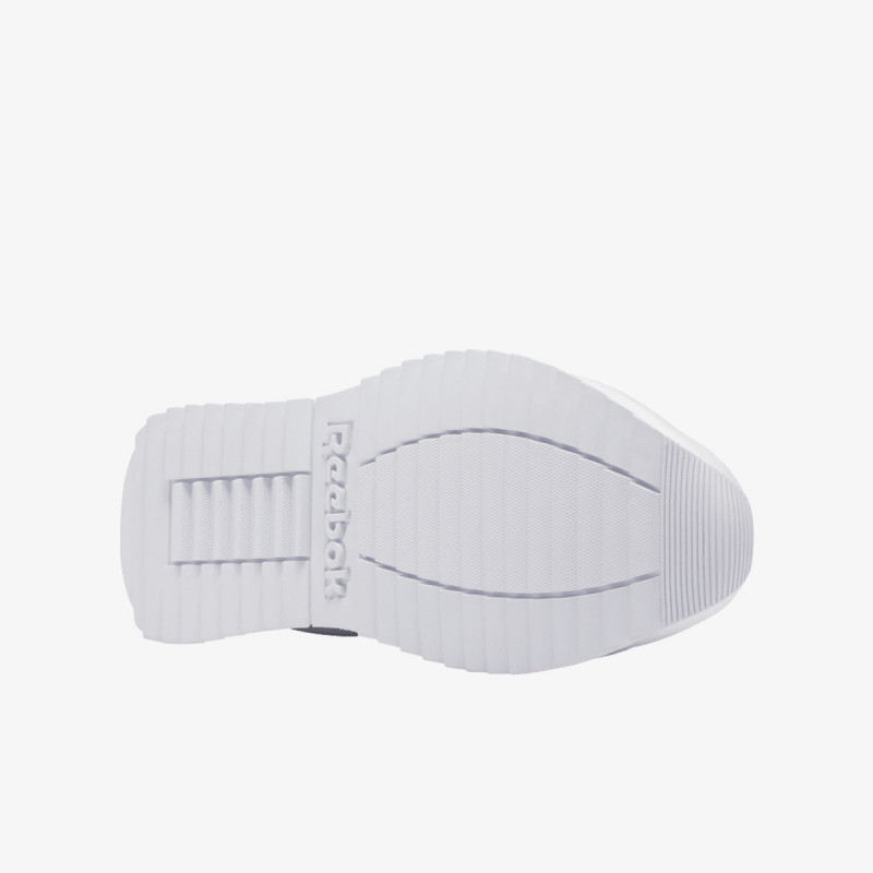Reebok REEBOK GLIDE RIPPLE CLIP 