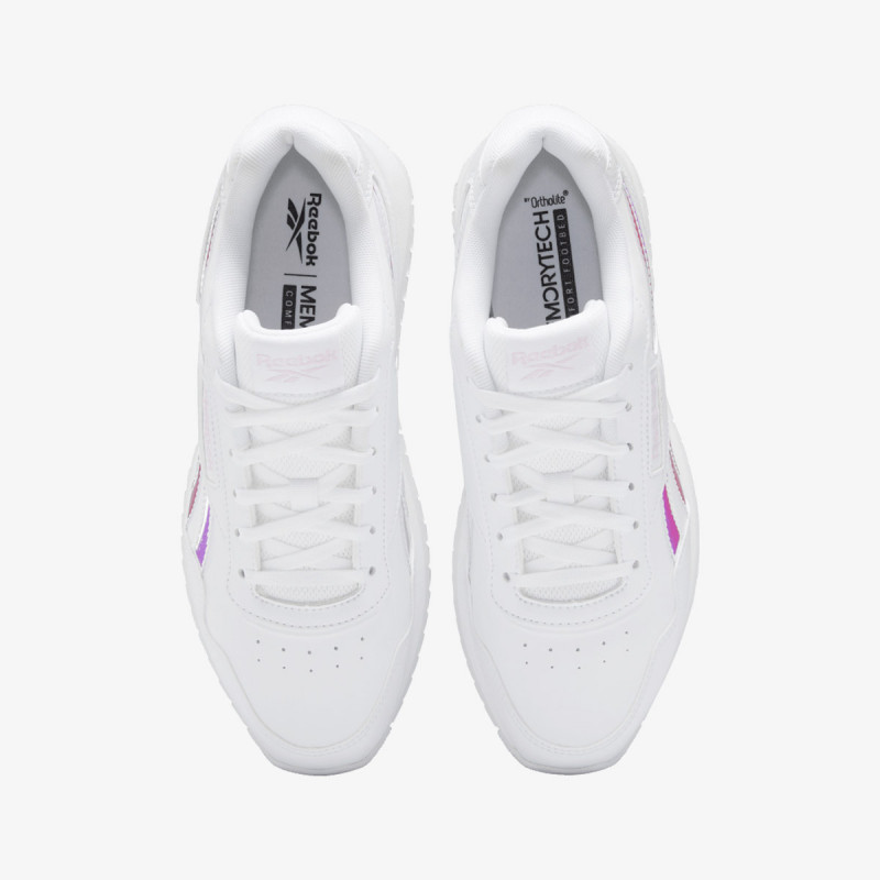 Reebok REEBOK GLIDE RIPPLE CLIP 