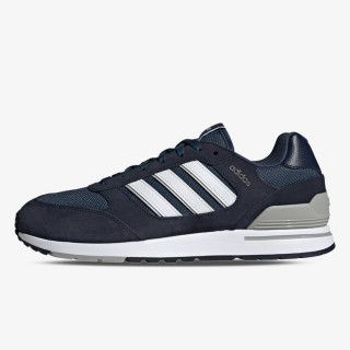 Adidas db0074 shop