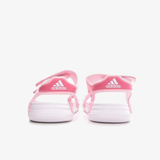 adidas ALTASWIM C 