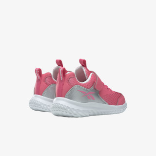 Reebok Reebok Rush Runner 4 