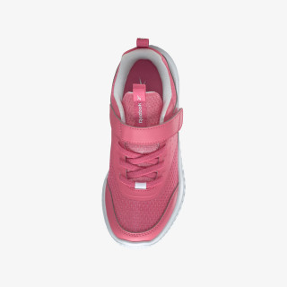 Reebok Reebok Rush Runner 4 