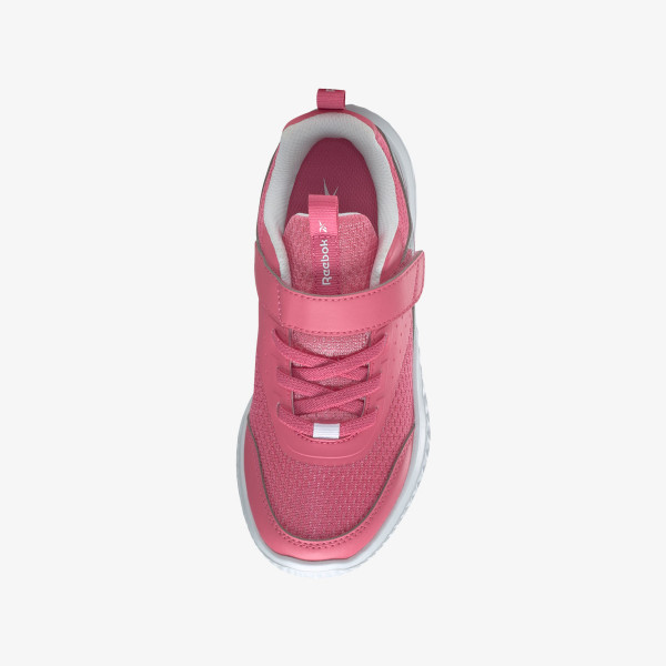 Reebok Reebok Rush Runner 4 