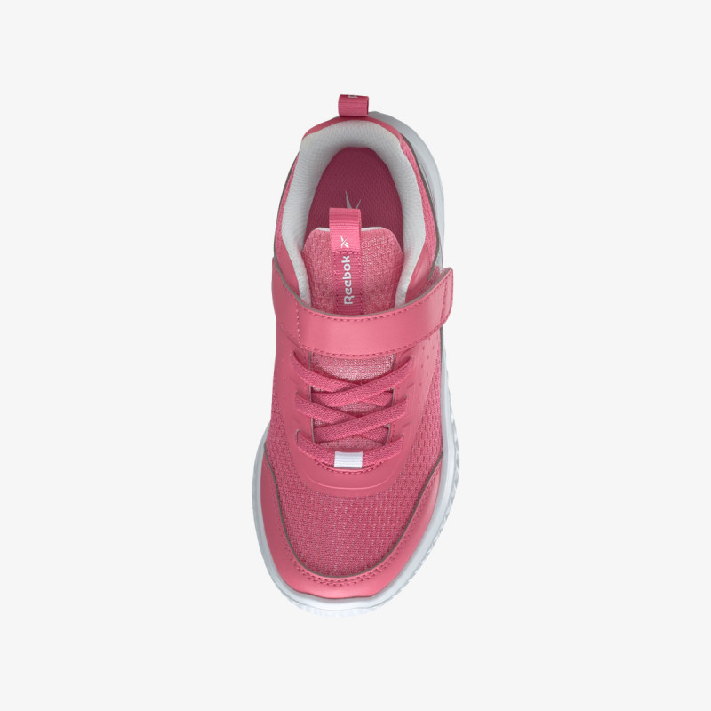 Reebok Reebok Rush Runner 4 