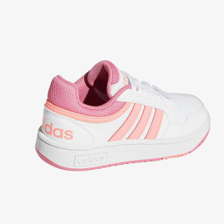 HOOPS 3.0 K 