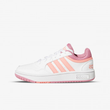 adidas HOOPS 3.0 K 