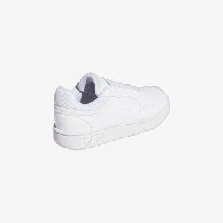 adidas HOOPS 3.0 
