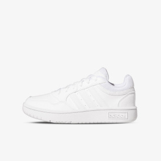 adidas HOOPS 3.0 