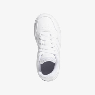 adidas HOOPS 3.0 