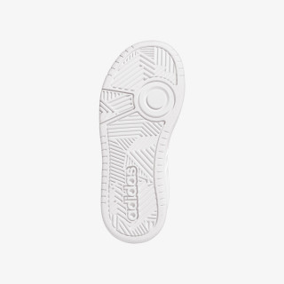 adidas HOOPS 3.0 