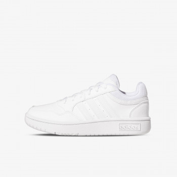 adidas HOOPS 3.0 