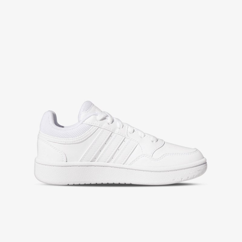 adidas HOOPS 3.0 