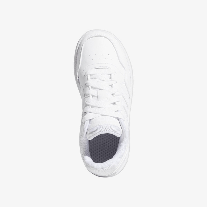 adidas HOOPS 3.0 