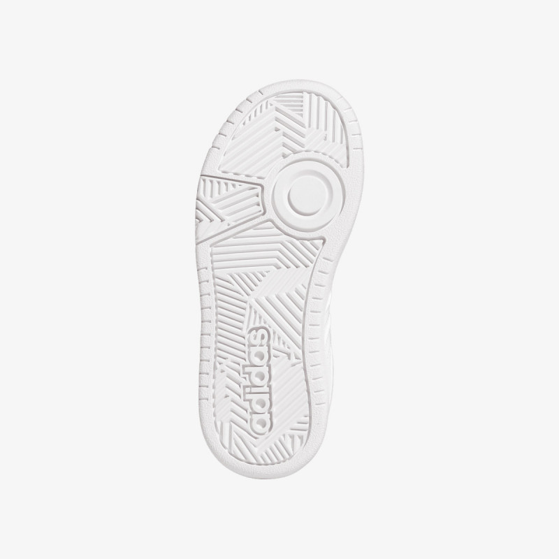 adidas HOOPS 3.0 