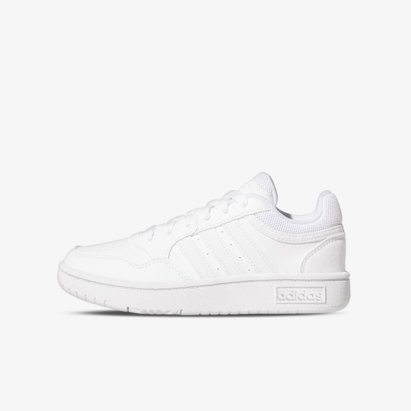 adidas HOOPS 3.0 