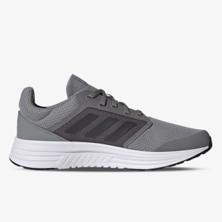 adidas Galaxy 5 