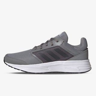 adidas Galaxy 5 