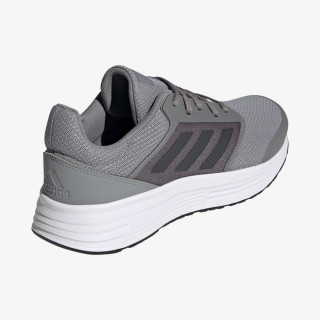 adidas Galaxy 5 