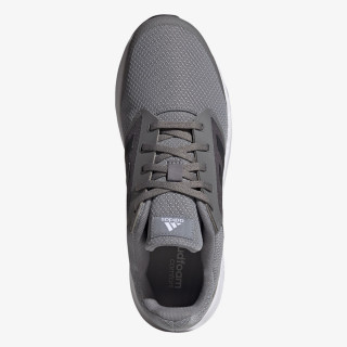adidas Galaxy 5 