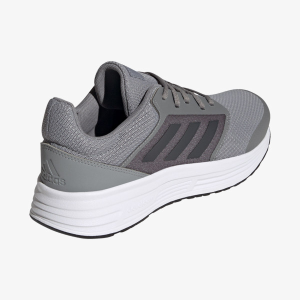 adidas Galaxy 5 