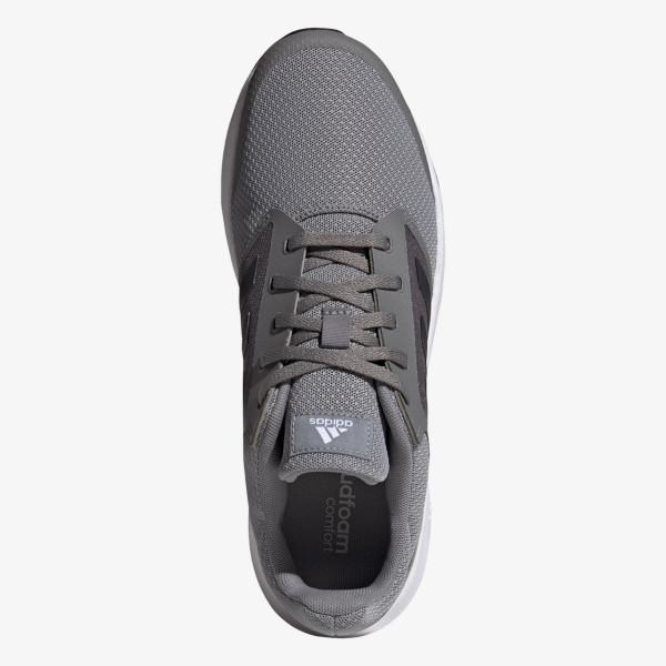 adidas Galaxy 5 