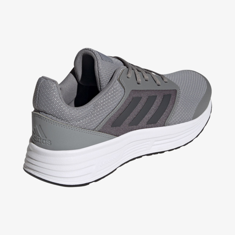 adidas Galaxy 5 