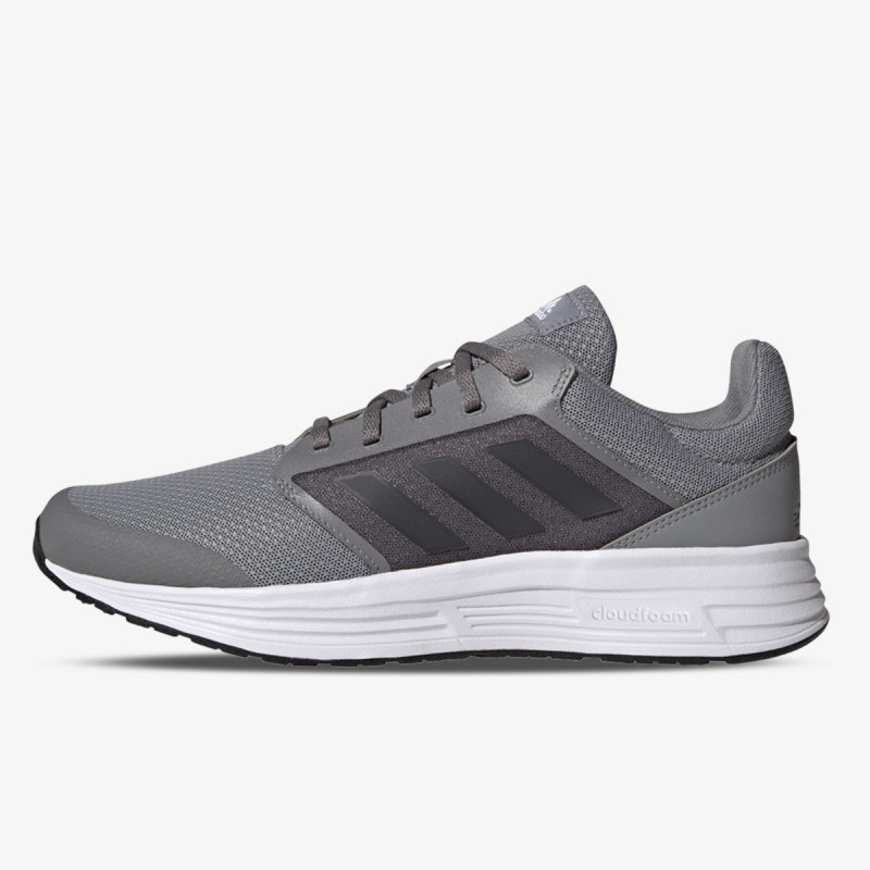 adidas Galaxy 5 