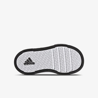 Tensaur Sport 2.0 CF 