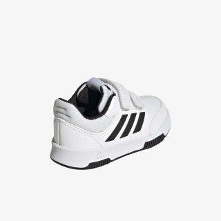 Tensaur Sport 2.0 CF 