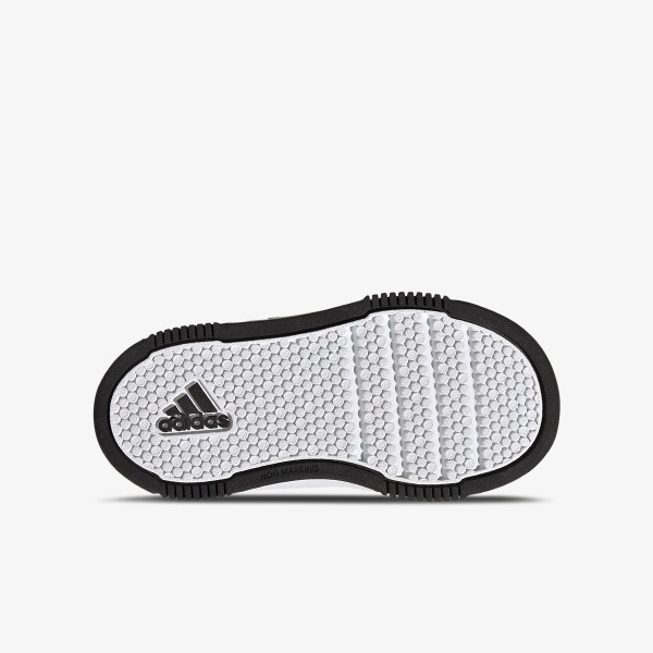 Tensaur Sport 2.0 CF 