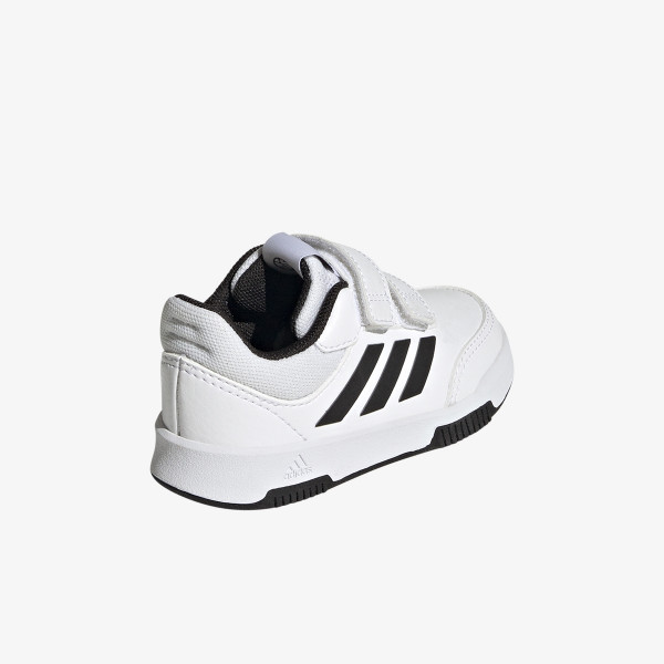 Tensaur Sport 2.0 CF 