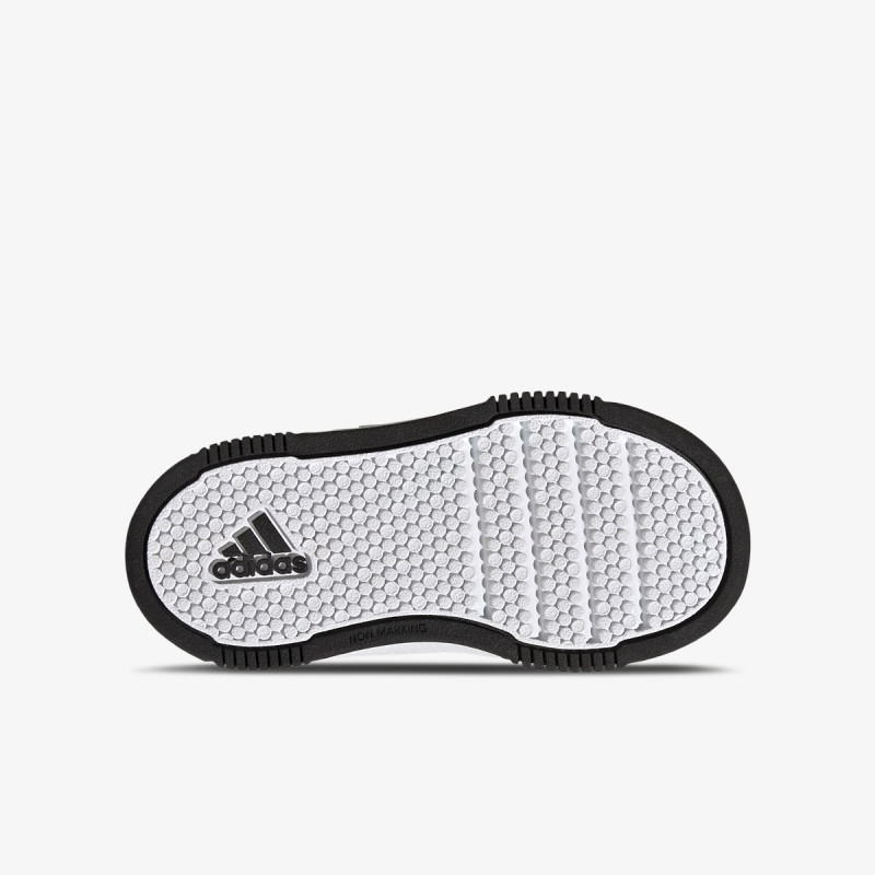 Tensaur Sport 2.0 CF 