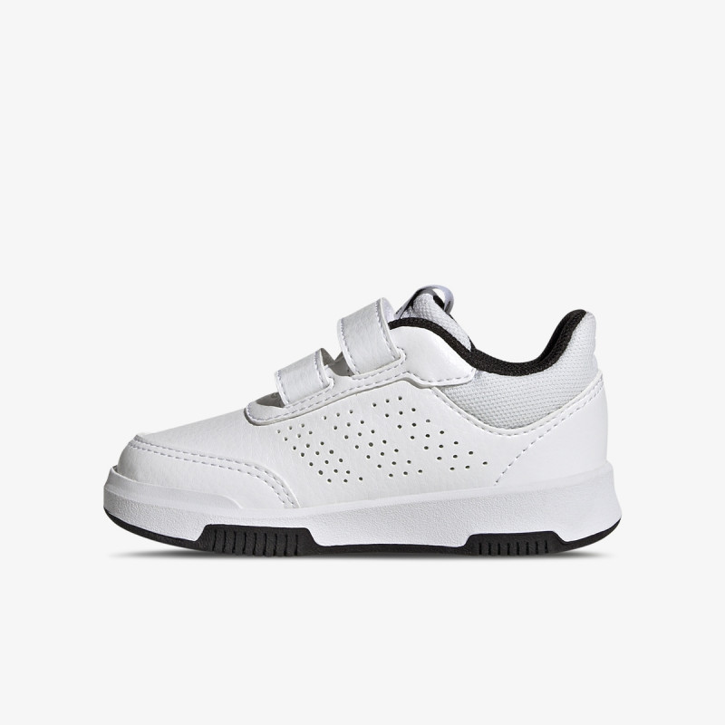Tensaur Sport 2.0 CF 
