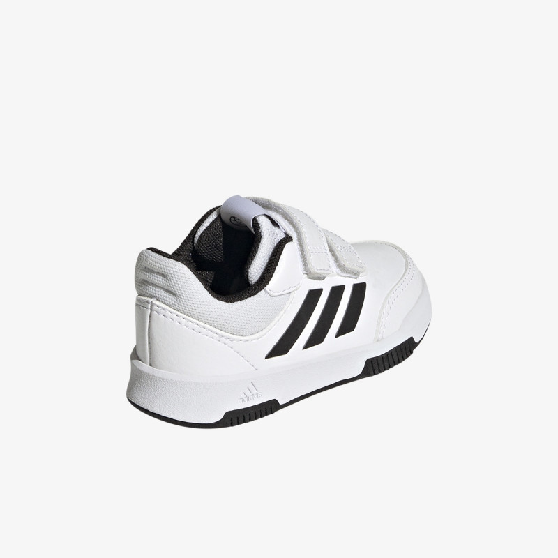Tensaur Sport 2.0 CF 