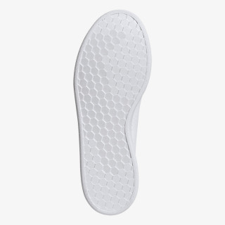 adidas ADVANTAGE BASE 