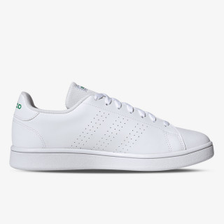 adidas ADVANTAGE BASE 