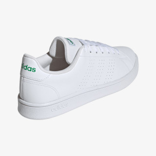adidas ADVANTAGE BASE 