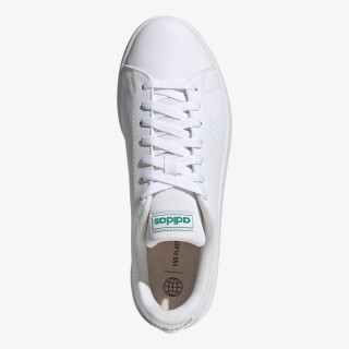 adidas ADVANTAGE BASE 