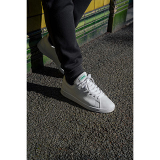 adidas ADVANTAGE BASE 