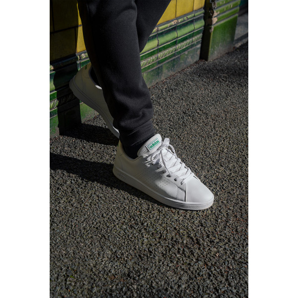 adidas ADVANTAGE BASE 