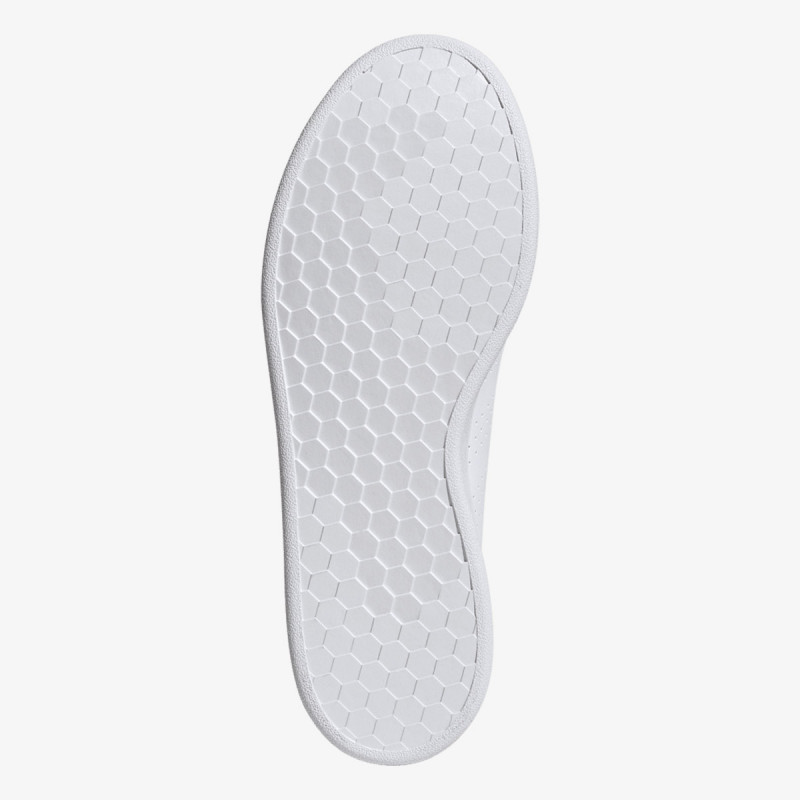adidas ADVANTAGE BASE 