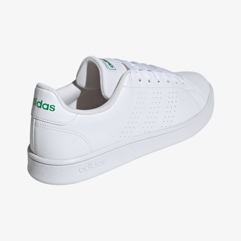 adidas ADVANTAGE BASE 