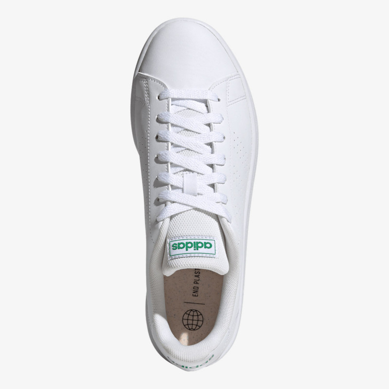 adidas ADVANTAGE BASE 