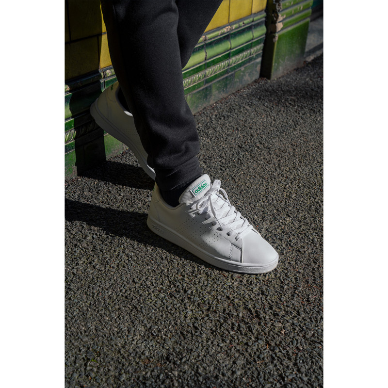 adidas ADVANTAGE BASE 