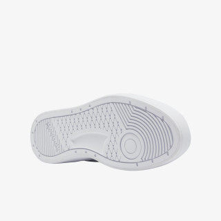 Reebok REEBOK COURT ADVANCE BOLD 